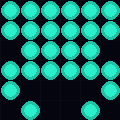 167.148.29.124