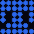 167.148.29.125