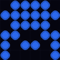 167.148.29.126