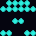 167.148.29.127