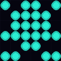 167.148.29.129