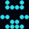 167.148.29.13