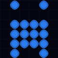 167.148.29.130
