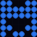 167.148.29.131
