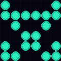 167.148.29.132