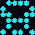 167.148.29.134