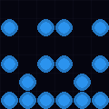 167.148.29.136