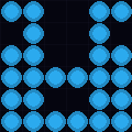 167.148.29.137