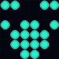 167.148.29.139
