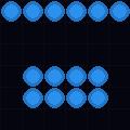 167.148.29.14