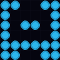 167.148.29.140