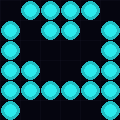 167.148.29.141