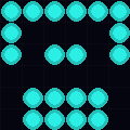 167.148.29.142