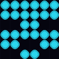 167.148.29.143