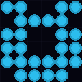 167.148.29.144