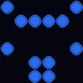 167.148.29.145