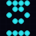 167.148.29.146