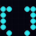 167.148.29.147