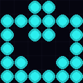 167.148.29.148