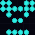167.148.29.149