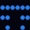 167.148.29.15