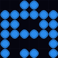167.148.29.150