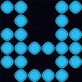 167.148.29.153