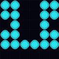 167.148.29.154