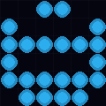 167.148.29.155