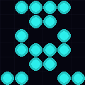 167.148.29.156