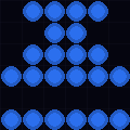 167.148.29.157