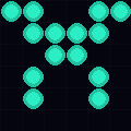 167.148.29.158