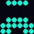 167.148.29.16