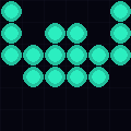 167.148.29.160