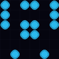 167.148.29.163