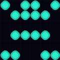 167.148.29.164
