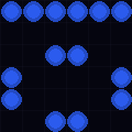 167.148.29.167