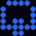 167.148.29.168