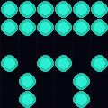 167.148.29.172
