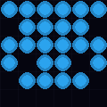 167.148.29.174