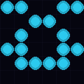 167.148.29.179
