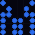 167.148.29.18