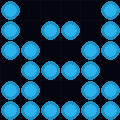 167.148.29.180