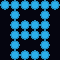 167.148.29.181
