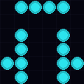 167.148.29.182
