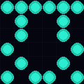 167.148.29.190