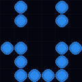 167.148.29.191