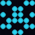 167.148.29.197