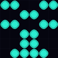 167.148.29.199