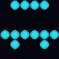 167.148.29.2
